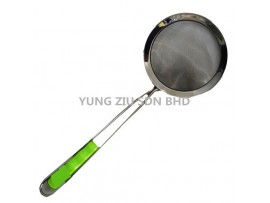 2896#16CM SIEVE